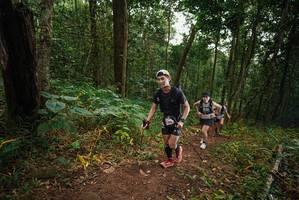 BIB: 
                            <button type="button" onclick="openModal(22446063)" class="btn btn-primary btn-sm float-right btn-popup" data-toggle="modal" data-target=".modal-high-quality">
                        <i class="fas fa-shopping-cart"></i> Add to Cart
                    </button>
                                            <button type="button" onclick="isThisMe(22446063, true)" class="btn btn-success btn-sm float-right btn-popup btn-isme hidden" data-toggle="tooltip" data-placement="bottom" title="นี่คือรูปของคุณใช่ไหม คลิกที่นี่เพื่อเอาเข้าอัลบั้ม">
                        <i class="fas fa-plus"></i> Add to album
                    </button>
                    <button type="button" onclick="isThisMe(22446063, false)" class="btn btn-warning btn-sm float-right btn-popup btn-isnotme hidden">
                        <i class="fas fa-ban"></i> Remove from album
                    </button>